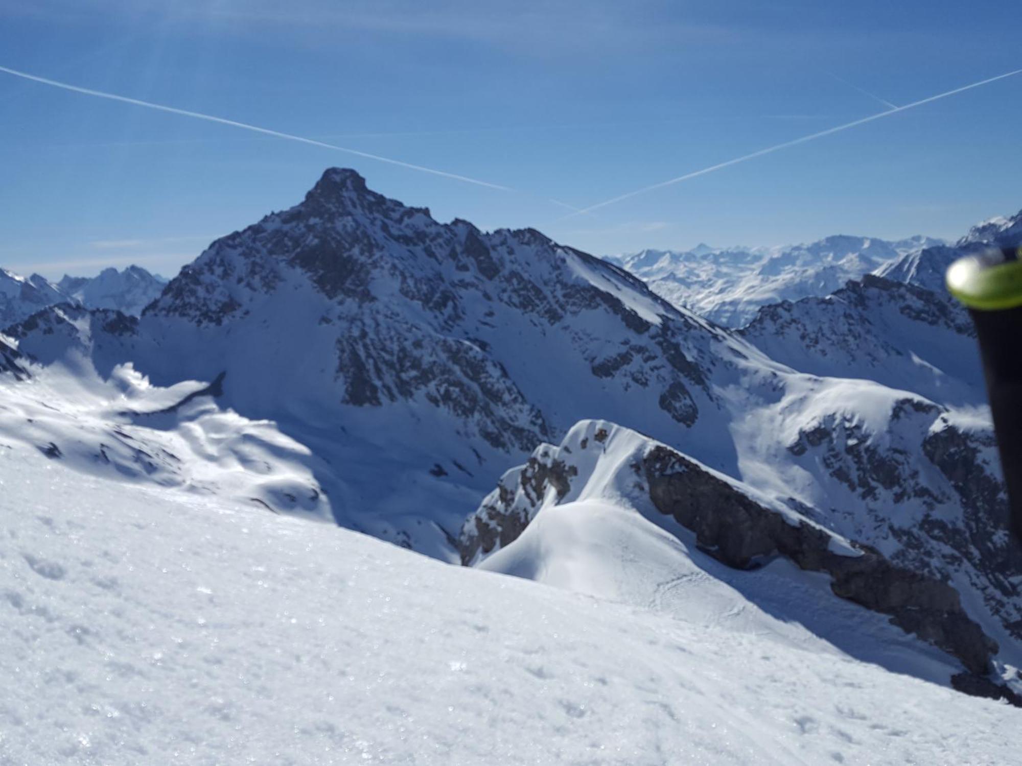 Apartmán Alpenraum Bad Hindelang Exteriér fotografie